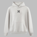 OFF  New Men's & Women's Hoodie