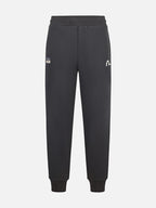 Evisu Men's & Women's  Sweatpants