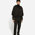 DG Men's & Women's Jacket