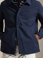 Ralph Lauren Men's  Jackets