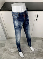 Dsquared2  Men's Jeans