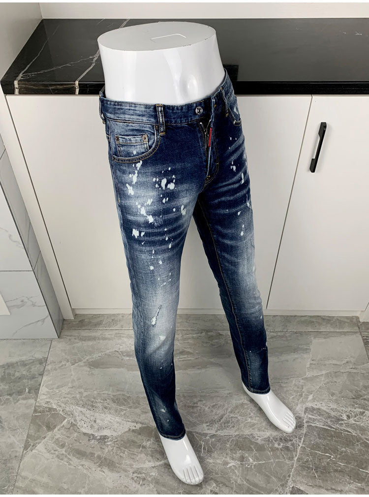 Dsquared2  Men's Jeans