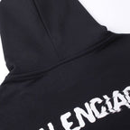 BLCG 2026 Men's & Women's Sweatshirts