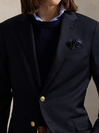 Ralph Lauren Men's Suit
