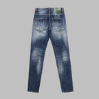 Dsquared2  Men's Jeans