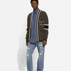 DG 2026 Men's & Women's  Knitwear