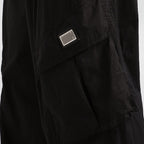 DG  Men's & Women's Casual Pants