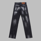 Dsquared2  Men's Jeans