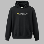 OFF  New Men's & Women's Hoodie