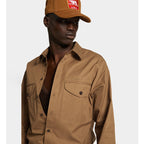 New DSQ2 Men's Shirt