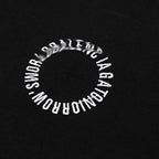 BLCG 2026 Men's and Women's T-shirts