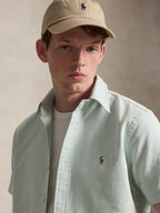 Ralph Lauren Men's Shirts
