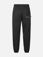 Evisu Men's & Women's  Sweatpants