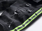 DSQ2 New Men's  Shorts
