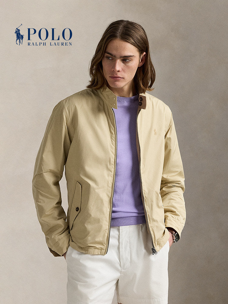 Ralph Lauren Men's  Jackets