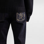DG Men's & Women's Jeans