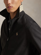 Ralph Lauren Men's  Jackets