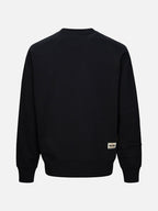 Evisu Men's & Women's New  Hoodie