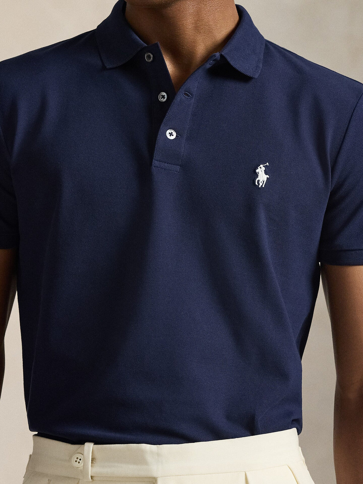 Ralph Lauren Men's Polo shirt