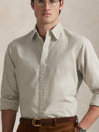 Ralph Lauren Men's Shirts