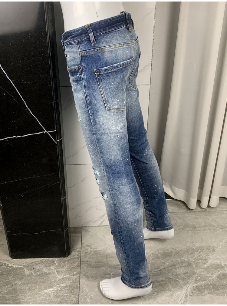 Dsquared2  Men's Jeans