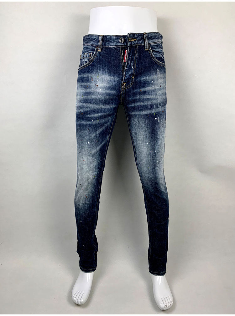 Dsquared2  Men's Jeans