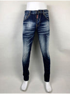 Dsquared2  Men's Jeans