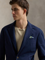 Ralph Lauren Men's Suit