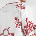 DG Men's & Women's Shirts