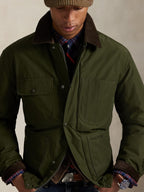 Ralph Lauren Men's  Jackets