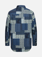 Evisu Men's & Women's New Shirts