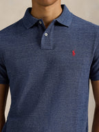 Ralph Lauren Men's Polo shirt