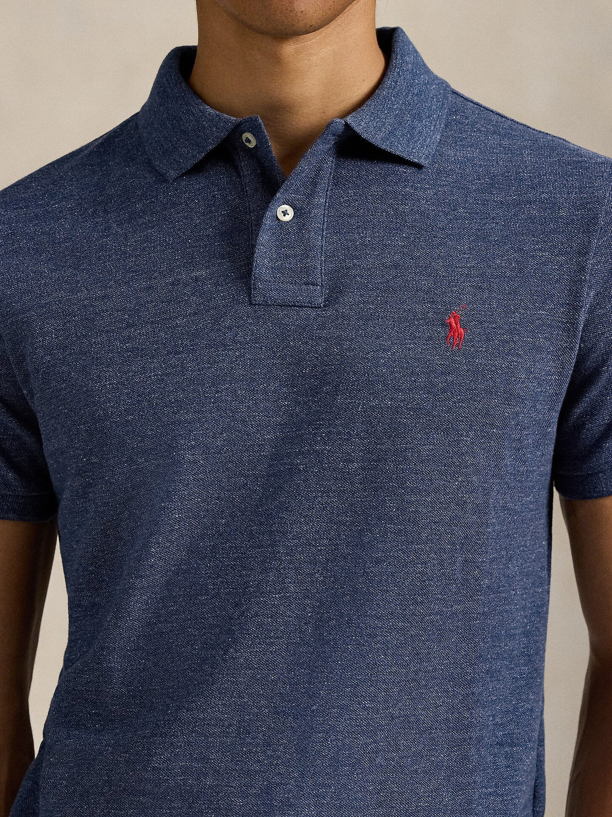Ralph Lauren Men's Polo shirt