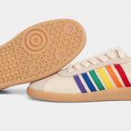 NEW-DSQ2 Men's Sneakers