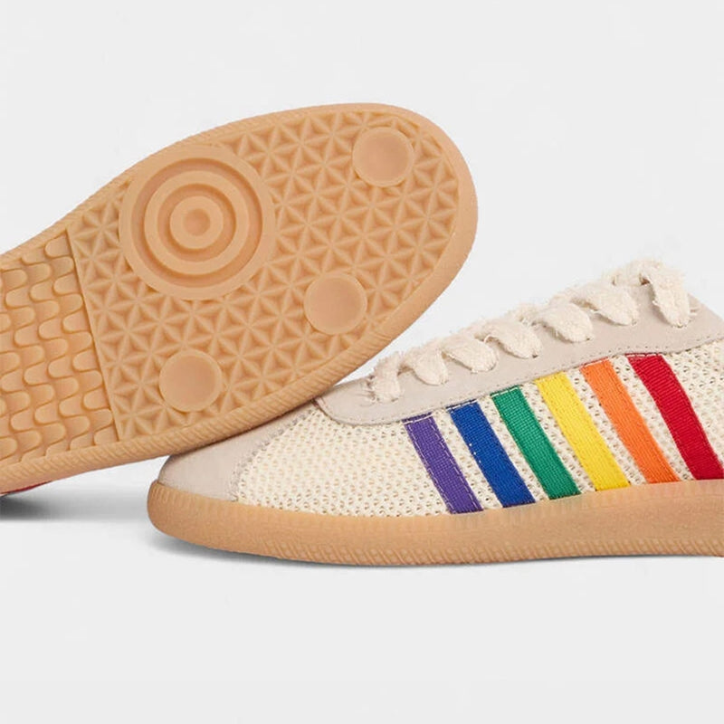 NEW-DSQ2 Men's Sneakers