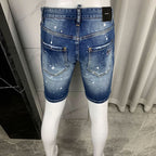 DSQ2 New Men's  Shorts
