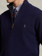 Ralph Lauren Men's Sweater