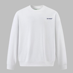 OFF  New Men's & Women's Hoodie