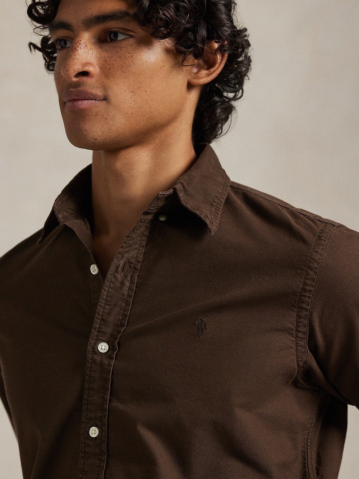 Ralph Lauren Men's Shirts