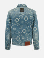 EV New Men's and Women's Jackets