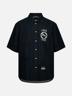 Evisu Men's & Women's New Shirts