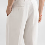 DG  Men's & Women's Casual Pants