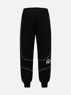 Evisu Men's & Women's  Sweatpants