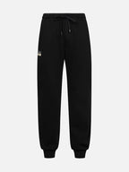 EV Men's & Women's Casual Sweatpants