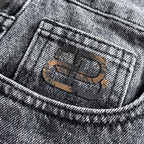 BLCG 2026 Men's & Women's Jeans