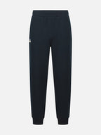 Evisu Men's & Women's  Sweatpants