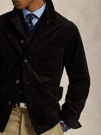 Ralph Lauren Men's  Jackets