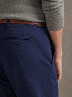 Ralph Lauren  Men's  Casual trousers