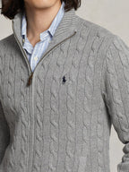 Ralph Lauren Men's Sweater