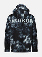 Evisu 2026 Men's and Women's  Jackets